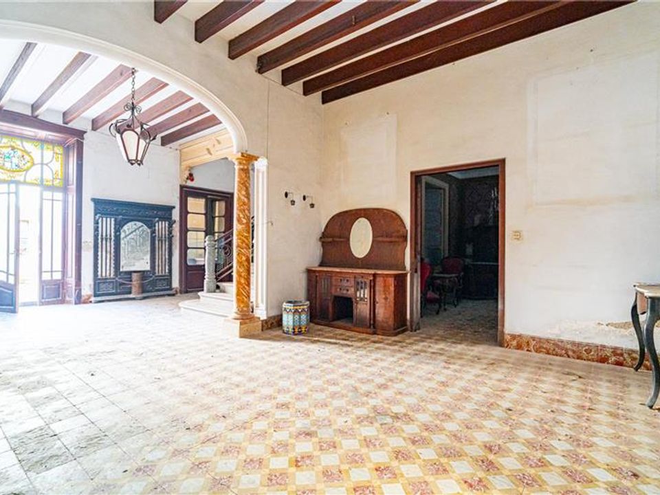 Villa a Manacor, Mallorca - foto 2